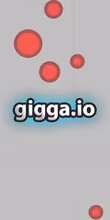 play Gigga io online