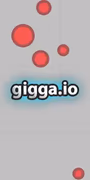 play Gigga io online