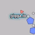 play Gigga io online