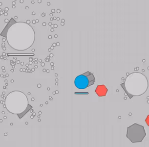 Gigga io Game Images 2