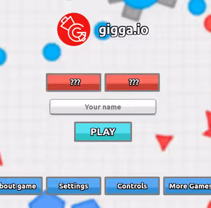 Gigga io Game Images 3
