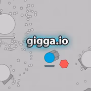 play Gigga io online