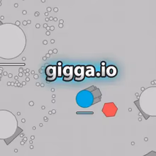 play Gigga io online