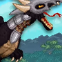 play Go-Battle io online