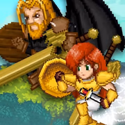 play Go-Battle io online
