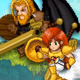 GO BATTLE IO