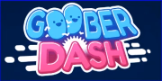 play Goober Dash online