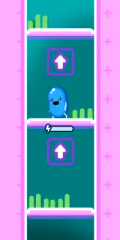 play Goober Dash online