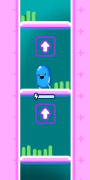 play Goober Dash online