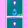play Goober Dash online