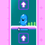play Goober Dash online