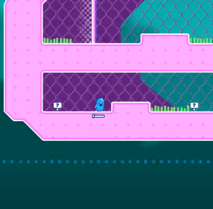 Goober Dash Gameplay Images 2