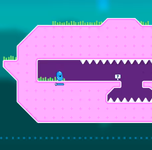 Goober Dash Gameplay Images 3