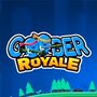 play Goober Royale online