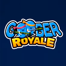 play Goober Royale online