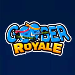 play GOOBER ROYALE online