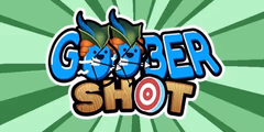 play Goober Shot online