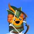 play Goober shot online