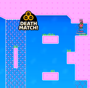 GOOBER SHOT Gameplay Images 3