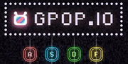play GPop.io online