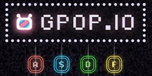 play GPop.io online