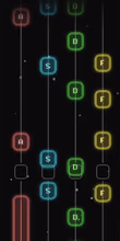 play GPop.io online