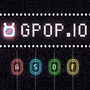 play GPop.io online