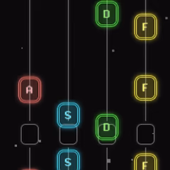 play GPop .io online