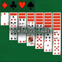 play Yukon Solitaire by GreenFelt online