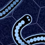 play Gulper.io online