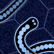 play Gulper.io online
