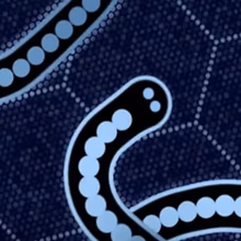 play Gulper.io online