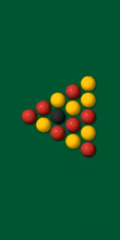 play 8 Ball Pool Classic online