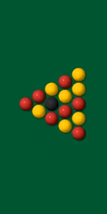 play 8 Ball Pool Classic online