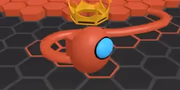 play Hexanaut io online