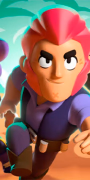 play Brawlers Arena Battle Stars Game online