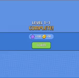Brawlers Arena Battle Stars Game Gameplay Images 3