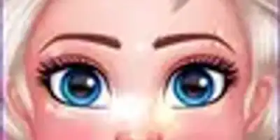 Princess Look Like A Supermodel gameplay
