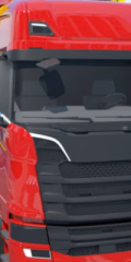 play City Cargo Truck Driving Game online