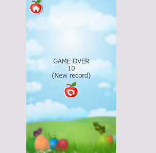 Hexa Dots Color Match Puzzle Gameplay Images 3