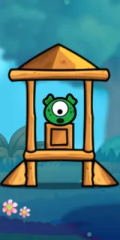 play Angry Battle Birds online