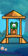 play Angry Battle Birds online