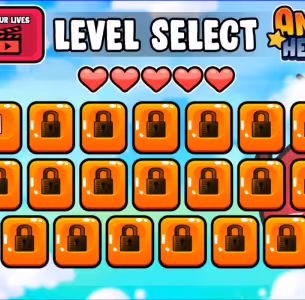 Angry Battle Birds Gameplay Images 2