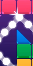 play Brick Ball Crusher online