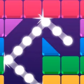play Brick Ball Crusher online