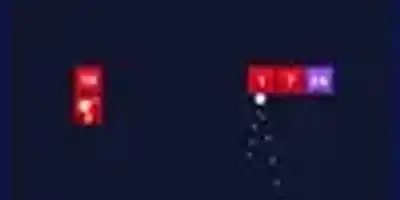 Brick Ball Crusher gameplay