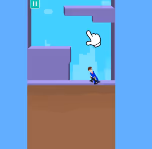 Mafia City Puzzle Escape Gameplay Images 3