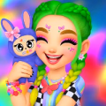 play Labubu And Me online