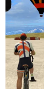 play Bicycle Stunts Racing Extreme online