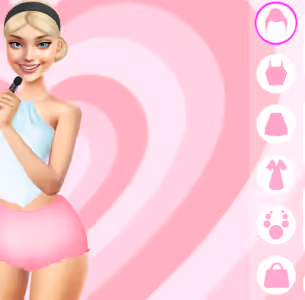 Whats In My Bag Gameplay Images 3